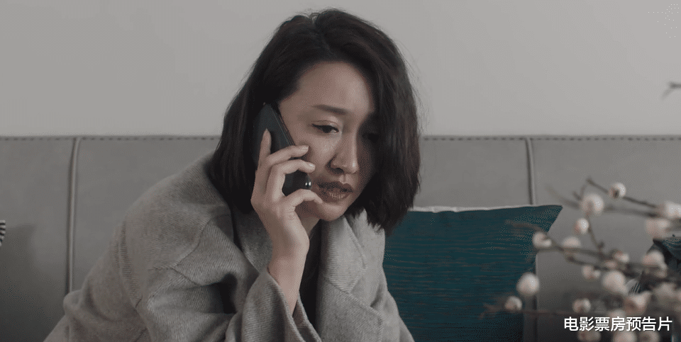 9天收785万，《浩哥闹县衙》成功了，张浩碰瓷姜文周星驰大赚特赚