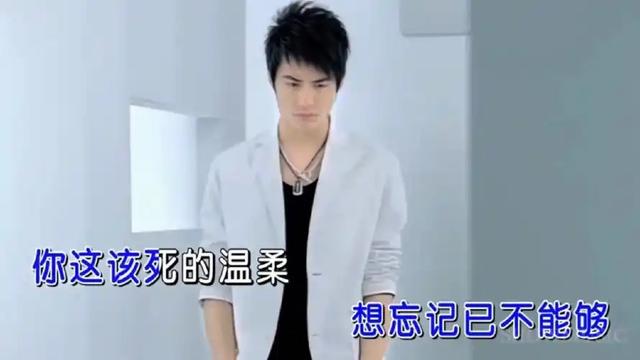 越扒越有!背刺杨紫、炸裂发言,被全网黑的他,难怪被胡海泉实锤