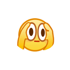 绝经后第一个找上门的居然是骨质疏松？医生：有这样几个原因→