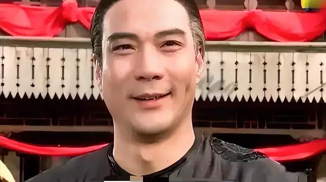 73岁徐少强和小30岁娇妻离世，11岁儿子成孤儿，娇妻更多信息被扒