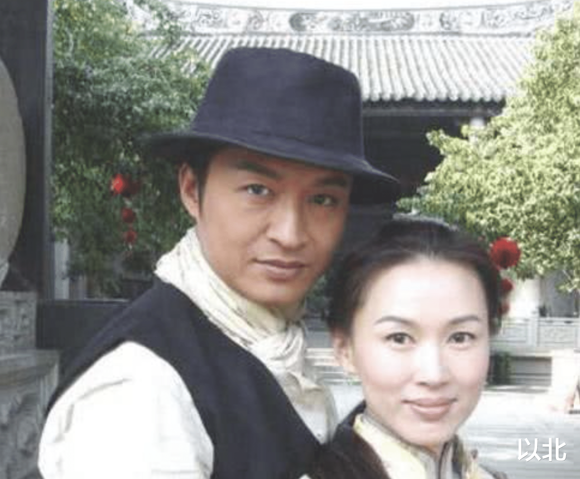 这次,61岁的陈秀雯,最终走到了这一步!