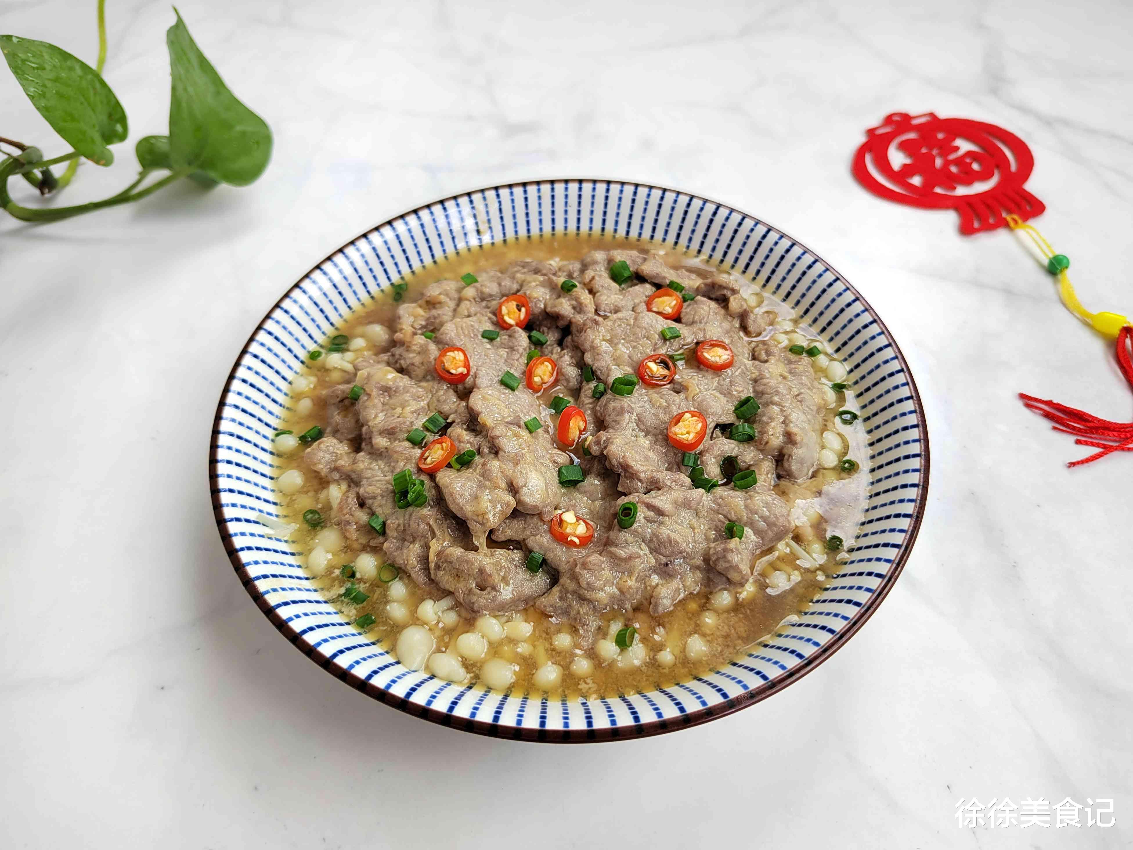 医生建议:孩子长身体,少吃鸡鸭肉,多吃这肉,个头猛蹿,贵也值