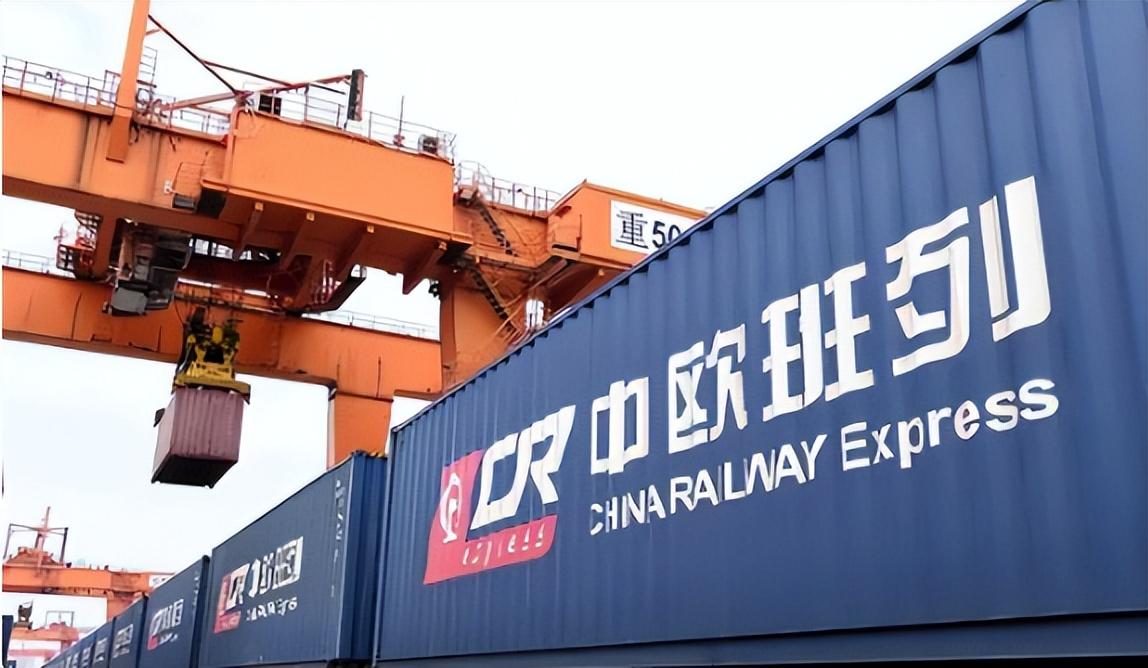 现在后悔晚了!当年支持“台独”的立陶宛,如今终于自食其果了!