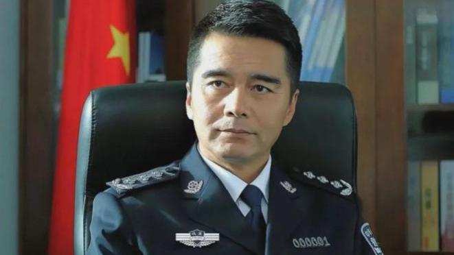 副省级城市公安局长与省公安厅常务副厅长，谁的职业生涯更胜一筹？