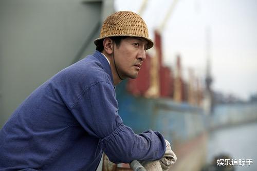 《花开如梦》逆袭：收视率直逼第一，央视为何如此力推这一部作品