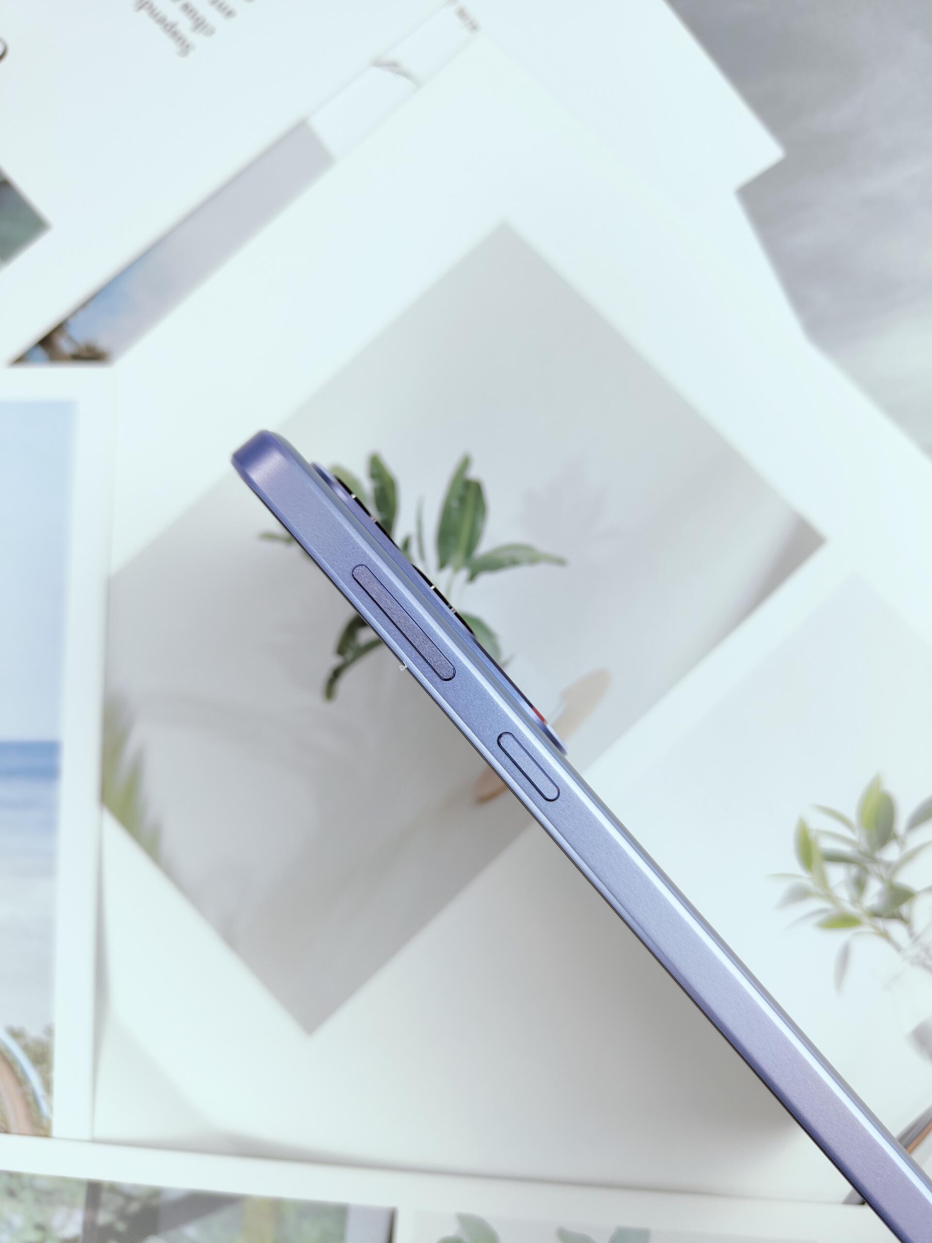 重新定义“青春版”,一加Ace 3V综合体验