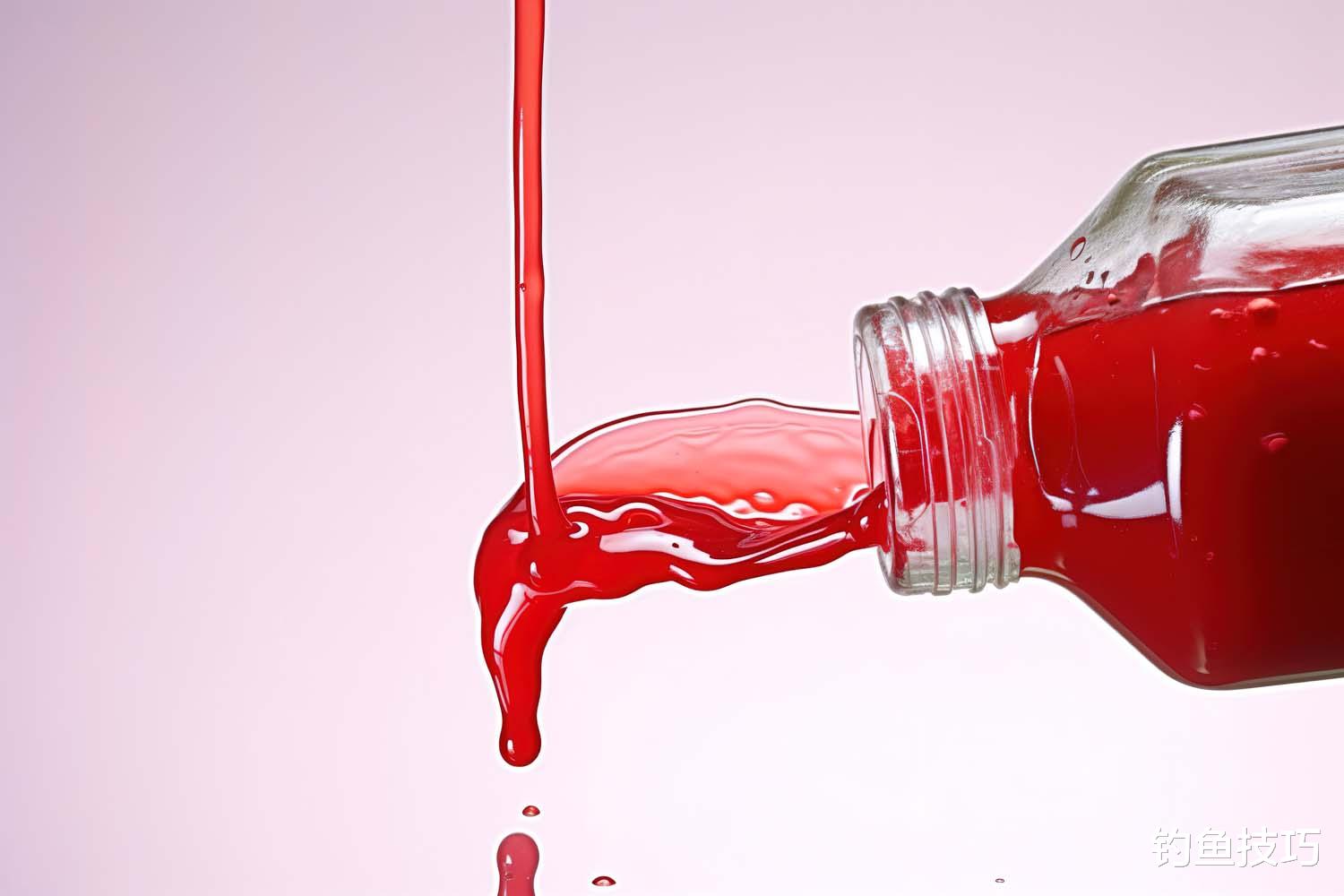 钓鱼小药的4个错误用法,避免这些钓鱼多