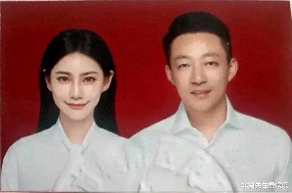 张兰承认儿媳怀孕，马筱梅被打脸，汪小菲开心陪孩子，却被具俊晔指责不给抚养费