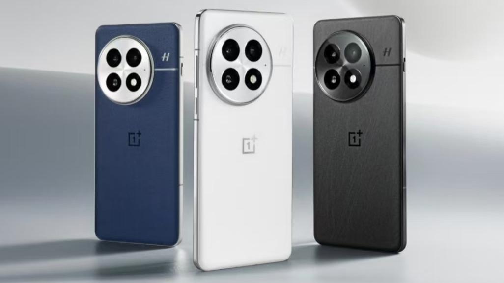 iQOO13和一加13到底哪个更香？看完你就知道该怎么选了