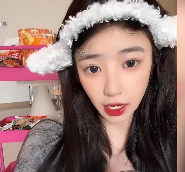 王思聪私生女事件还没完,孩子真实身份曝光,这次该王健林尴尬了