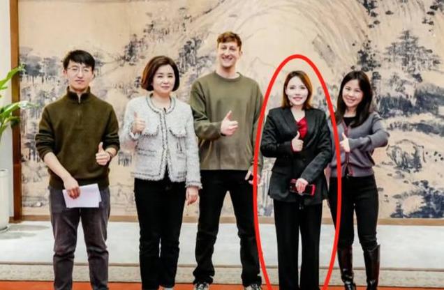 事态升级,官方介入!埃文凯尔抛百万粉账号建新号,外网严肃发文