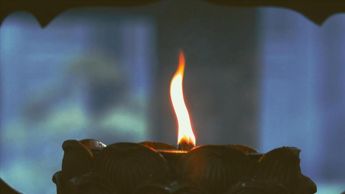 明日七月初一，老人说“初一三不吃，不富也添喜”，哪3不吃？