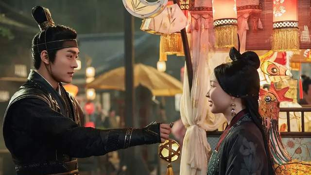 贾玲|同为喜剧女演员，金靖怀孕、李雪琴恋爱，贾玲距离脱单还要多久？