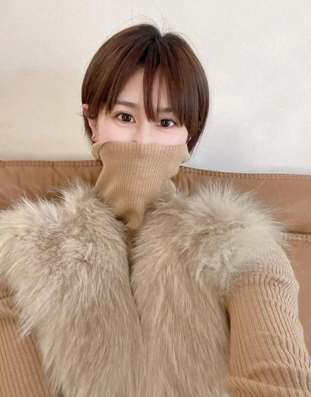 32岁前韩国小姐离奇死亡,4天前晒自拍想剪短发,疑死因曝光