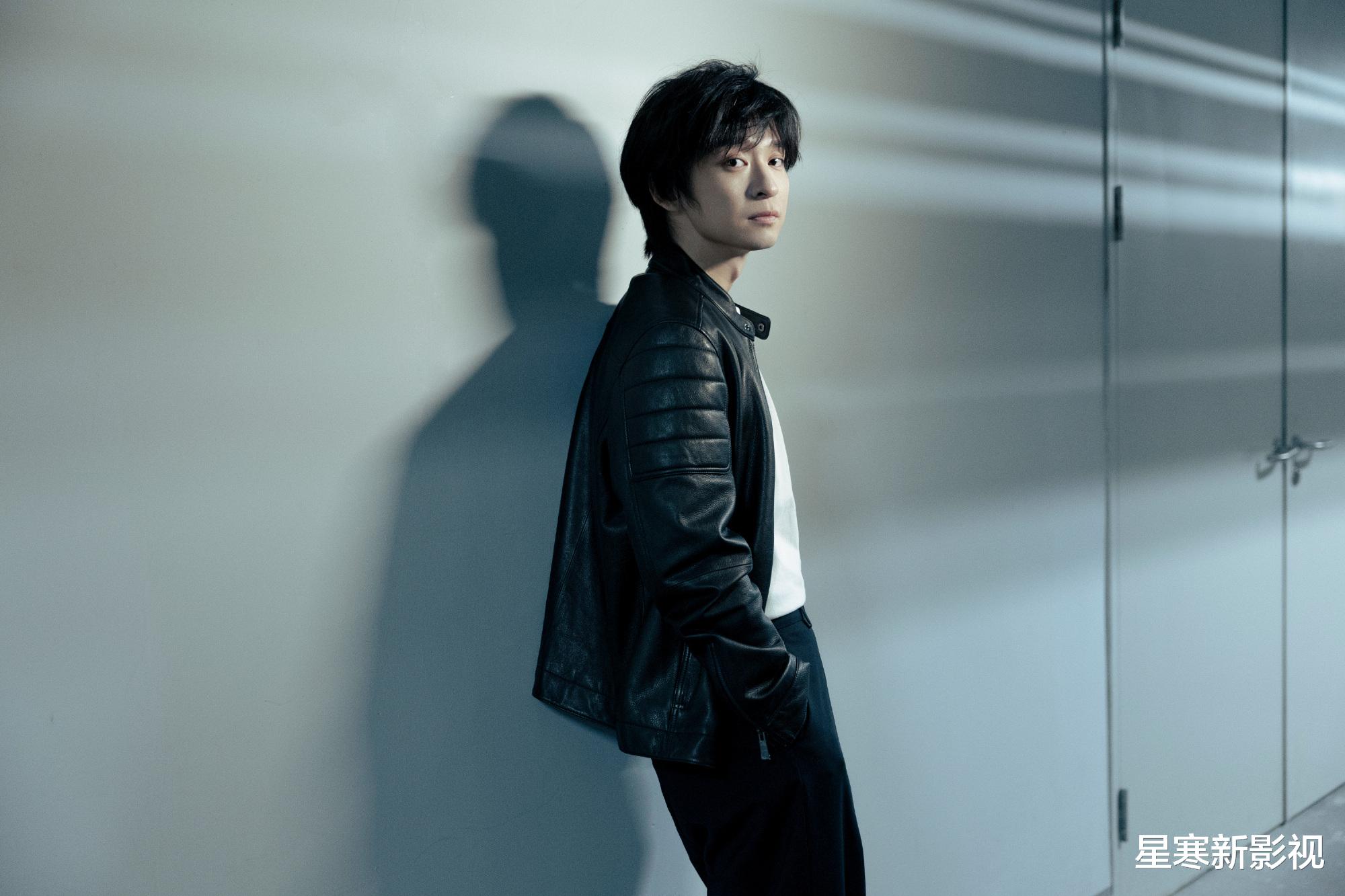 孙俪新剧《三十九二十八》官宣，都市职场题材，看清阵容追定了