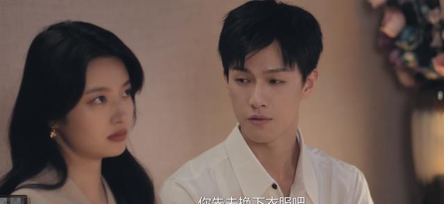 再见了,唐国强,再见了,刘劲,中国电视剧已告别“军旅剧”时代