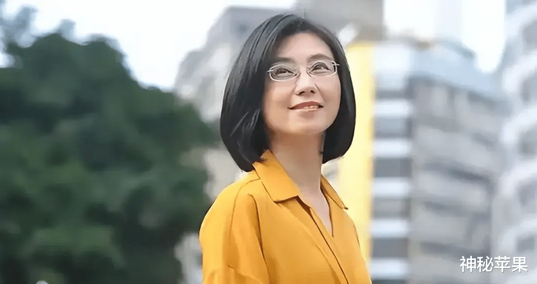 大S离婚律师赖芳玉甩锅,似乎说被大S骗惨,曾打赢过16亿离婚官司