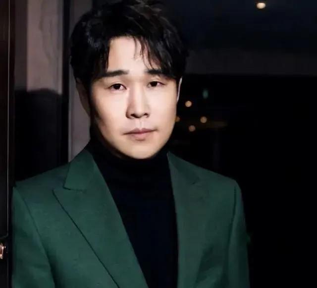 太炸裂！曝小沈阳离开本山传媒真实内幕，知情人透露师徒关系现状