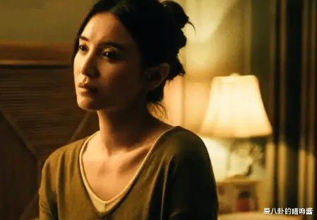 宋佳、王阳成功让观众成功入坑,悬疑剧又出王炸了!