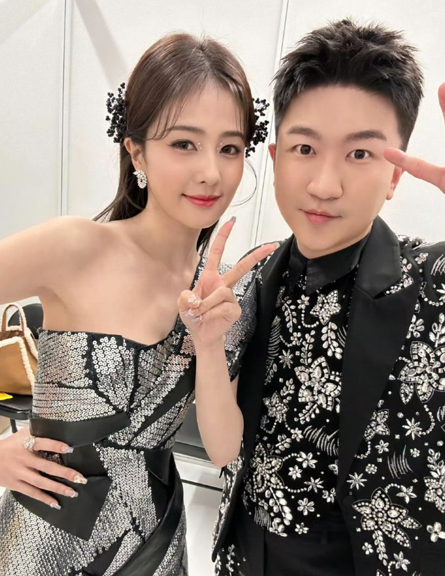 张大大霸凌风波升级!多位受害者站出来曝录音,内容不堪入耳