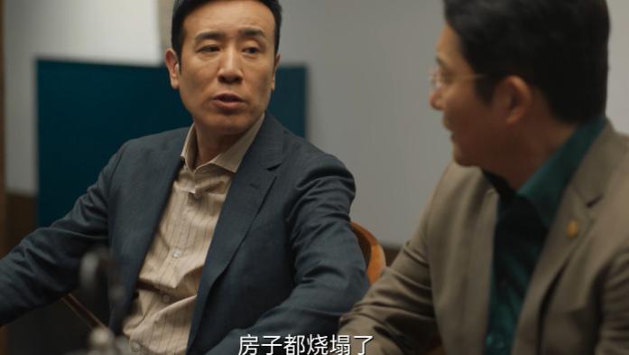 央视新闻联播都力荐的《城中之城》，被要求停播下架，为什么骂声一片？