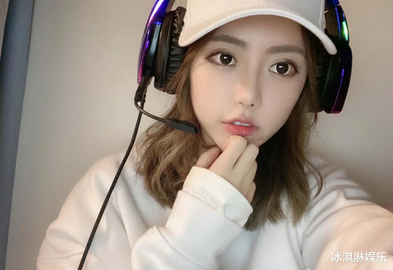 李小璐不忍了！怒怼网友出“5年窝囊气”，PGONE与周淑怡自食恶果