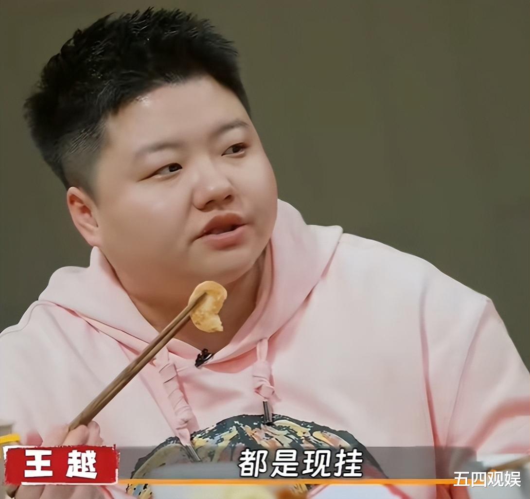 王建国等脱口秀演员喊话德云社和阎鹤祥:快去巡演吧,别在这欺负我们了!