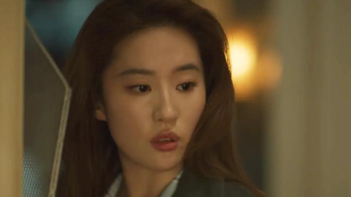 白敬亭携都市剧来袭！全员实力派！我难掩激动，终于有像样都市剧