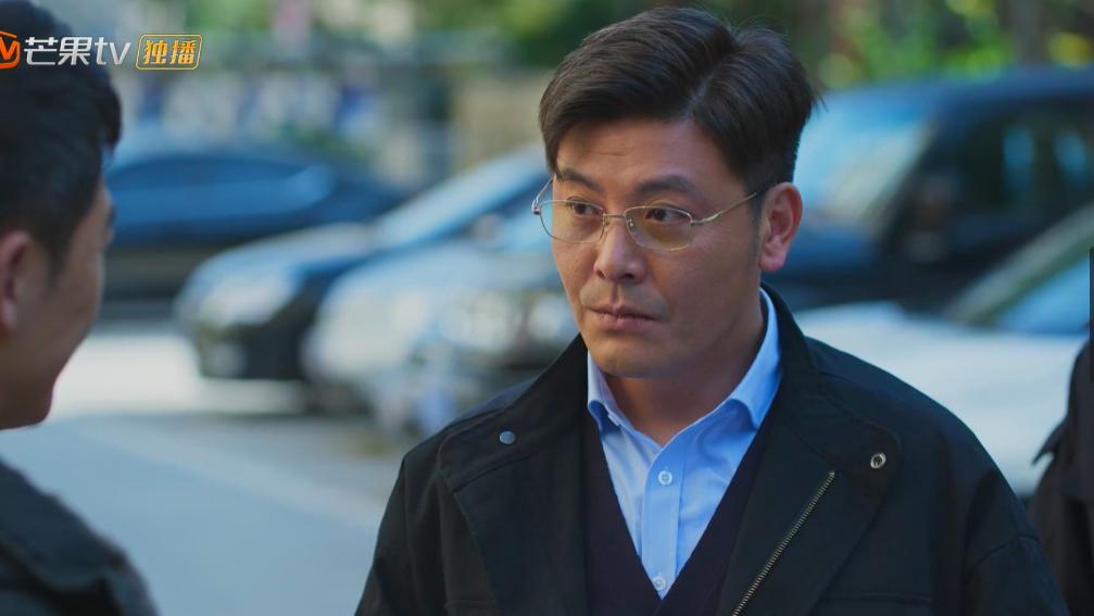 豆瓣8.6分小说改编！藏尸，诱拐…全员凶手、高能反转，这国产悬疑剧太上头！