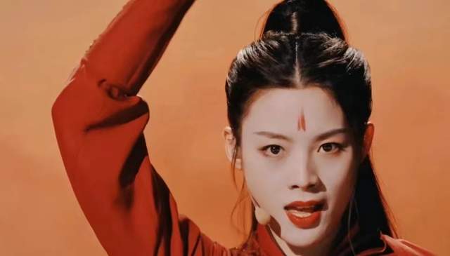 《乘风2024》四公录制结束,陈昊宇、袁娅维成功胜出