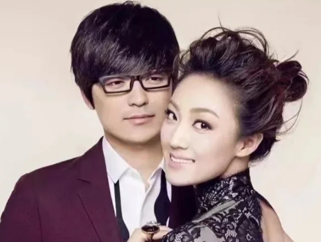 有一种“算计”叫玖月奇迹，离婚后再看双方现状，输赢早已成定局