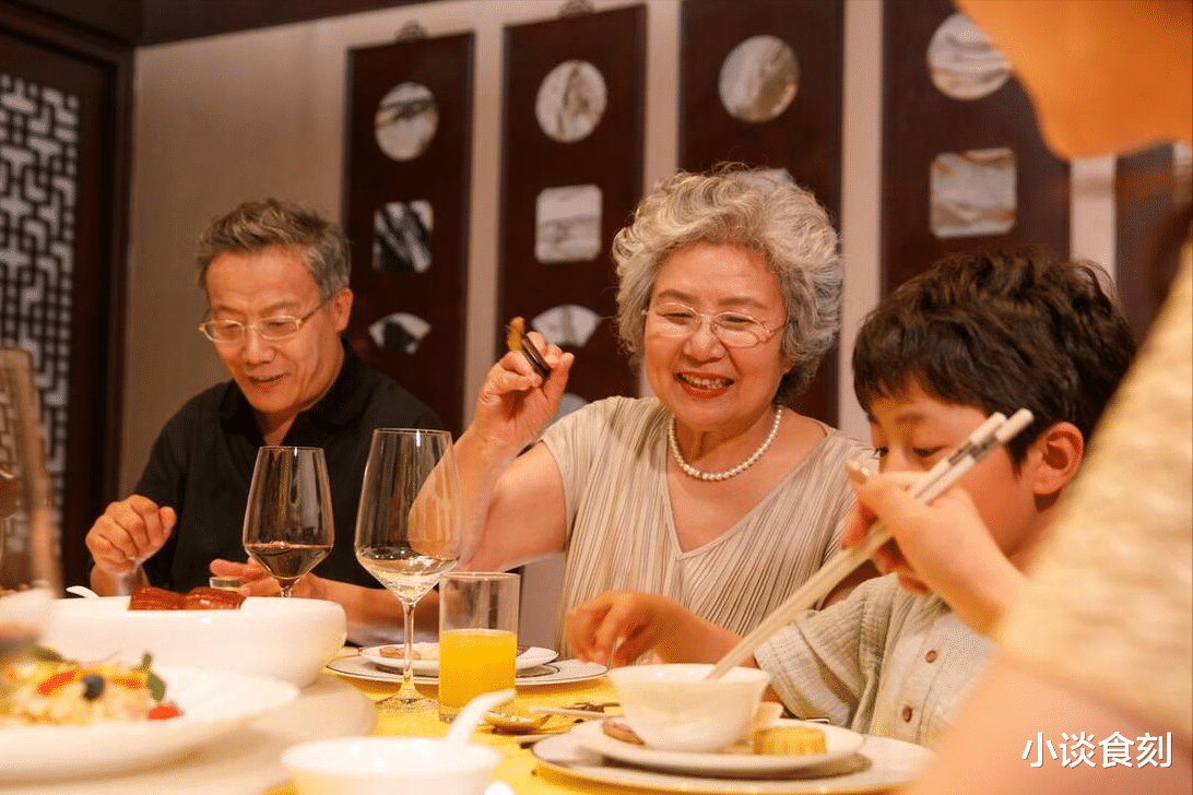 6月10日是端午节,老话“3样进家门,财喜两旺家安康”,哪3样?