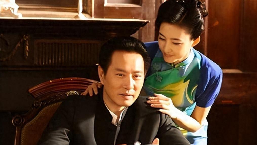 姚刚：一生无妻无子，如今53岁在豪宅一个人住