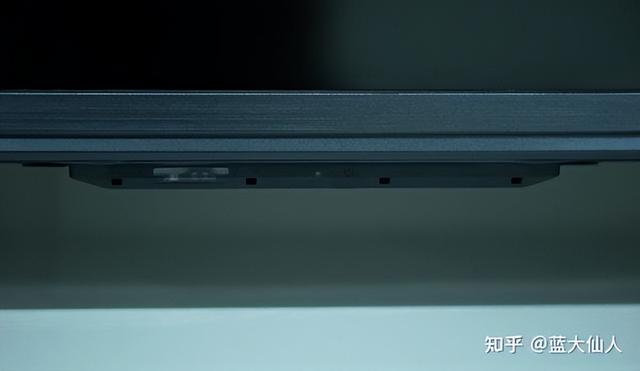 賣點很多，競爭力強，海信E7N測評