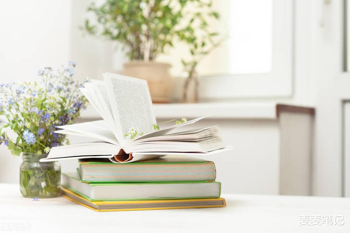 一个家庭最大的悲哀不是没钱，而是子女40岁了，依然处于这两种