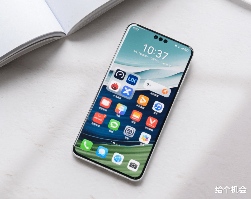 华为pura 70 ultra再降价,1TB直降两千多,1英寸主摄+麒麟芯片