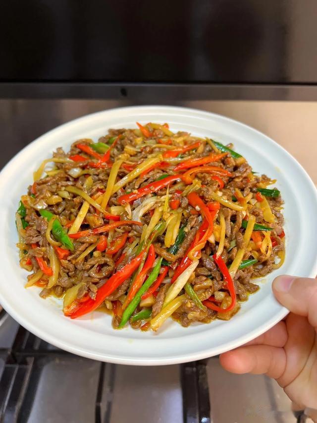 立秋大補肉，不是排骨鴨肉，卻是這6種，高蛋白補鈣，強免疫