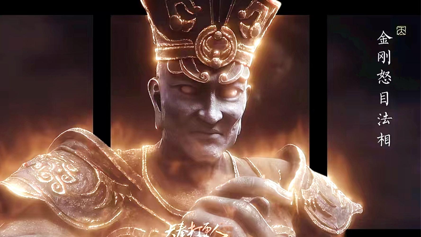 《大奉打更人》云州案被删，才知，许七安弑君没了，元景捡回一命