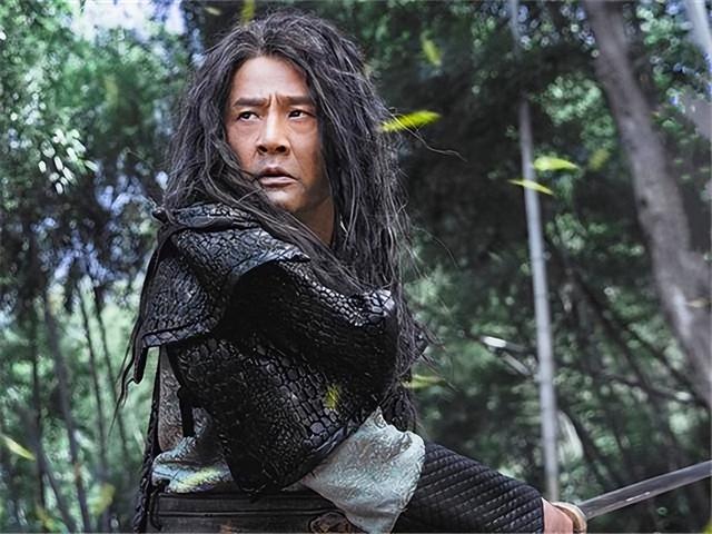 庆余年3：神庙曝光，底下竟关押这种东西，难怪叶轻眉死也要保密