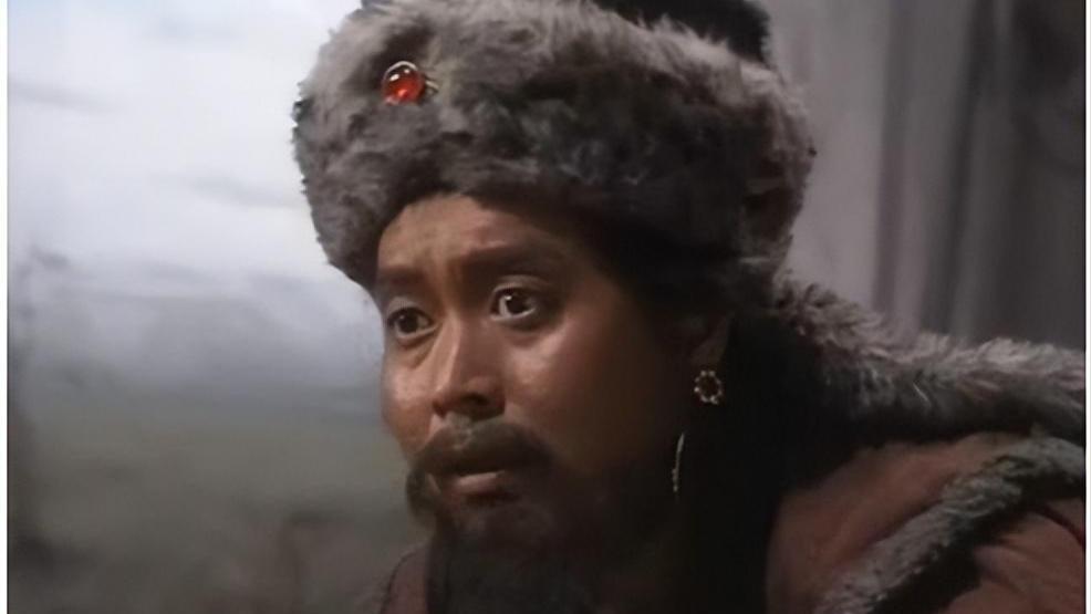 小香玉和王为念离婚19年：一个儿孙满堂，一个3婚终获幸福