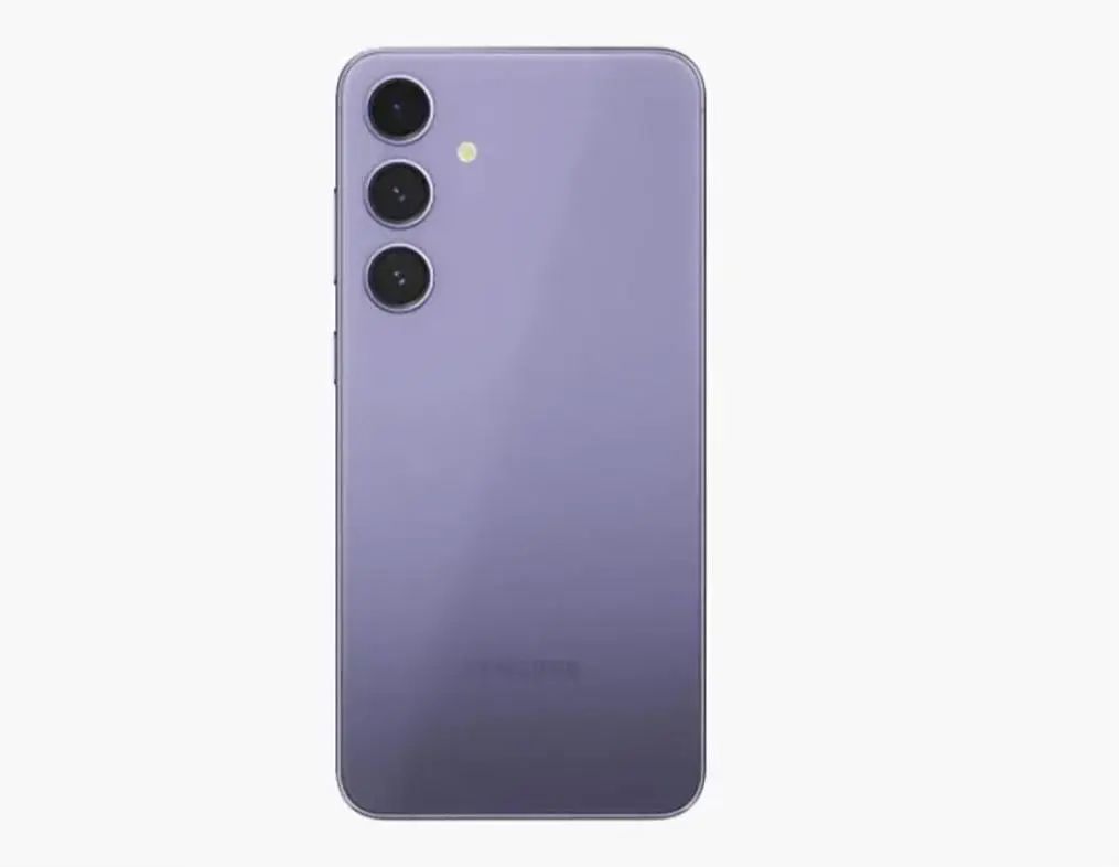 手机买什么牌子的质量好性价比高?2024年最建议买的5款手机推荐