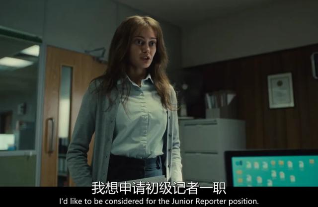 尺度与深度齐飞，这部残暴新剧真的杀疯了