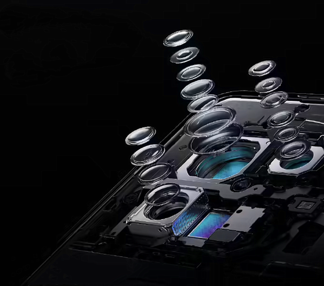 OPPO子系列新机多次被确认:外观、性能、卖点都已清晰!