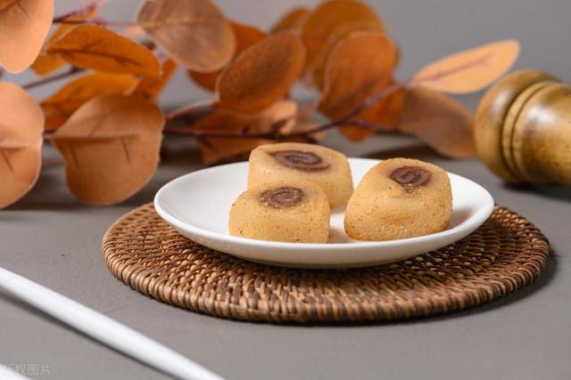 北京小吃街排行榜前十名