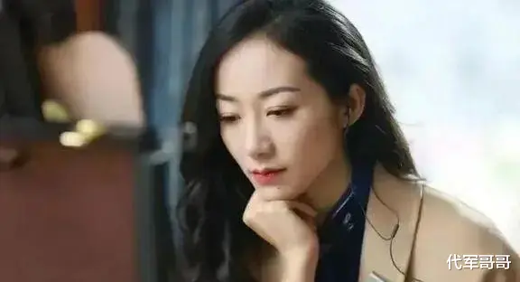 韩雪丈夫身份被扒,身居高位“鲜为人知”,难怪韩雪会嫁给他