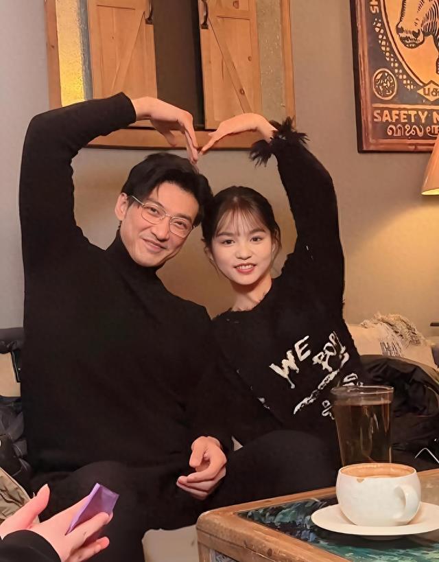 情人节宜嗑短剧圈情侣CP,谁的CP天下第一甜?(附情侣CP大合集)