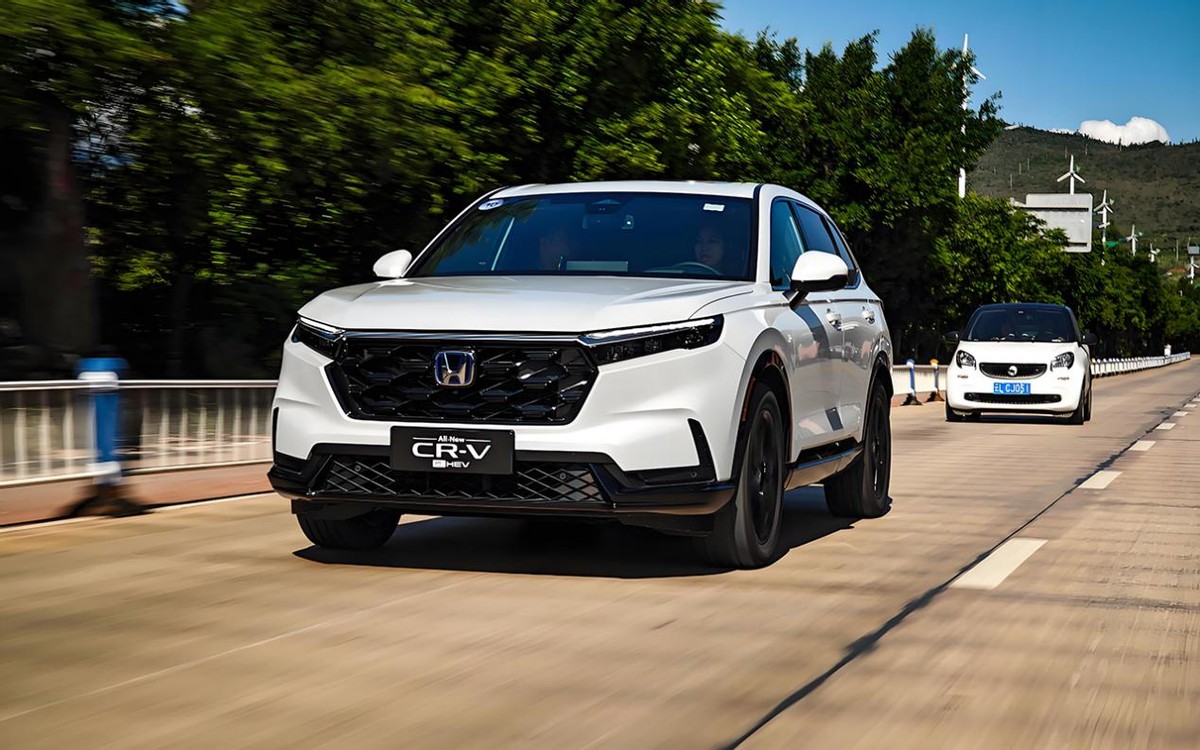 双12将至，这家日系合资车企开始给优惠了，能促进销量增长？