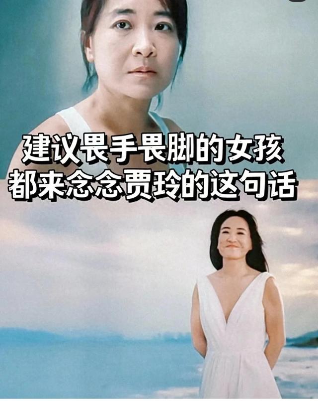 读书：有没有和我一样，年初计划都写上减肥，而年底却增肥几斤