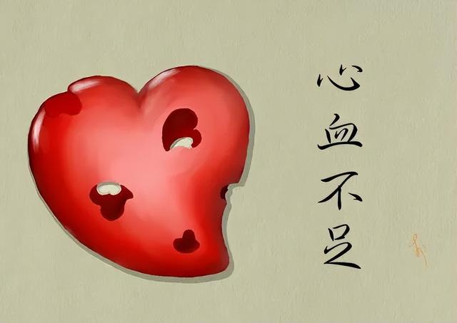 一个降压的方子，拔掉高血压的根，100个人有99个血压降了下来！