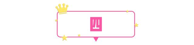 文章:出轨是我的错,今生最对不起三个女人,与马伊琍仍然是家人